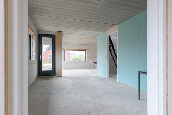 Foto 27 van Ploegspoor 6