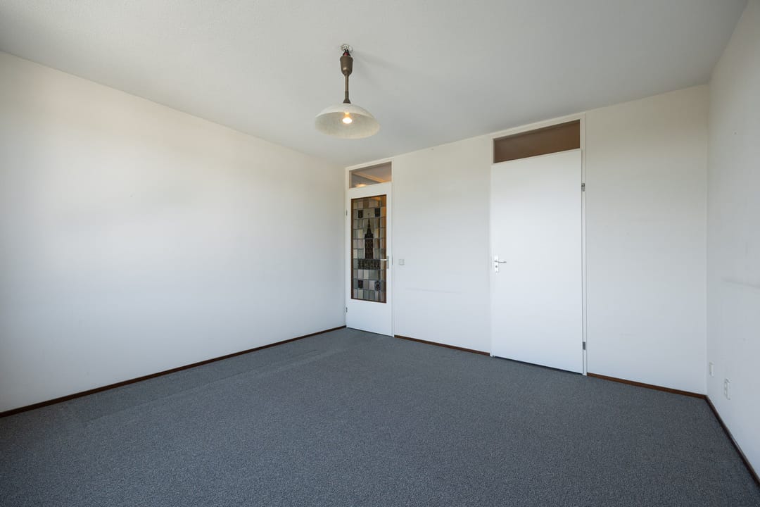 Foto 22 van Pettelaarseweg 190-D