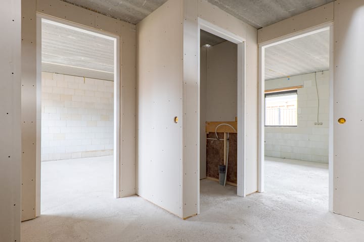 Foto 28 van Ploegspoor 6