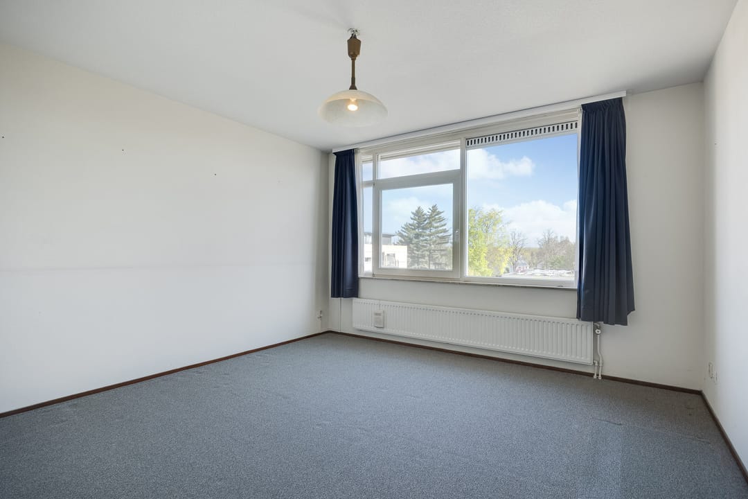 Foto 23 van Pettelaarseweg 190-D