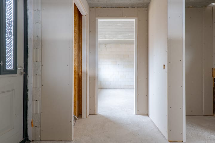 Foto 29 van Ploegspoor 6