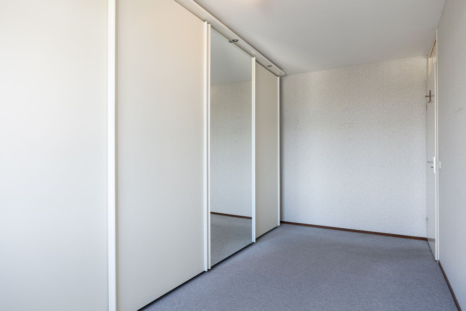 Foto 24 van Pettelaarseweg 190-D