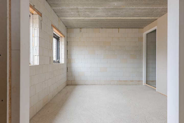 Foto 30 van Ploegspoor 6