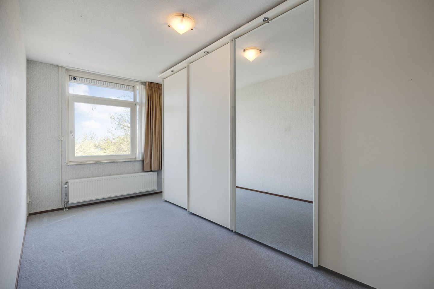 Foto 25 van Pettelaarseweg 190-D