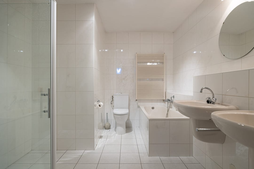 Foto 26 van Pettelaarseweg 190-D