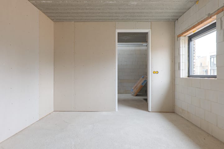 Foto 31 van Ploegspoor 6