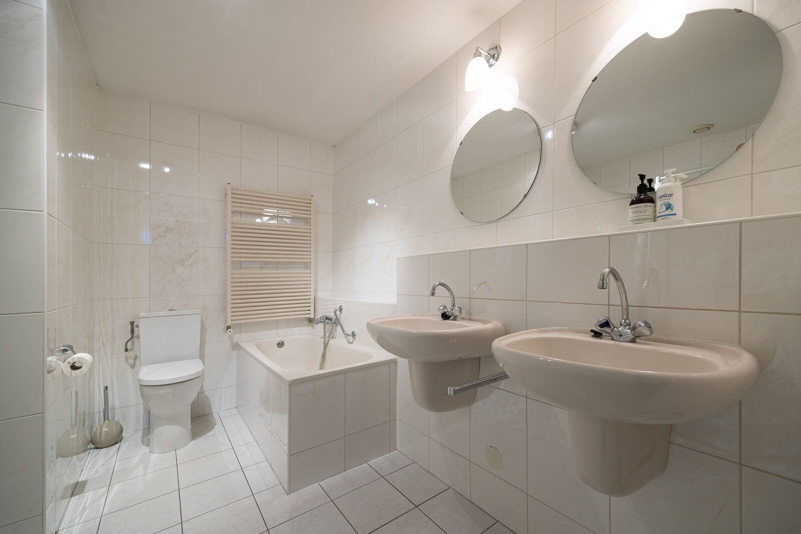 Foto 27 van Pettelaarseweg 190-D