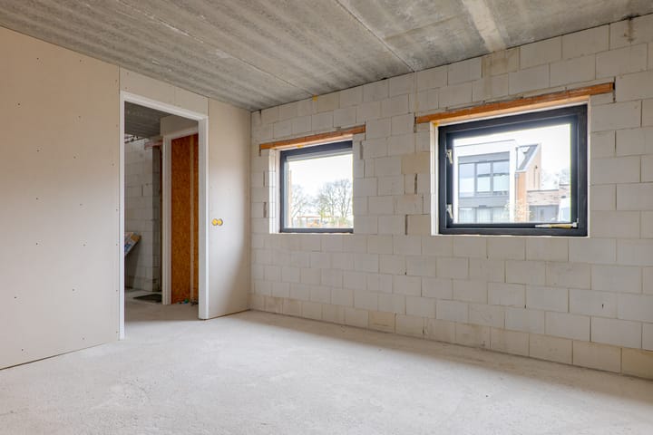 Foto 32 van Ploegspoor 6