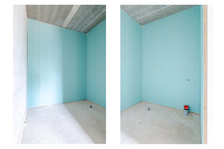 Foto 33 van Ploegspoor 6