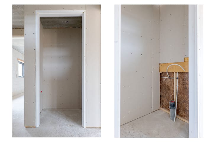 Foto 34 van Ploegspoor 6