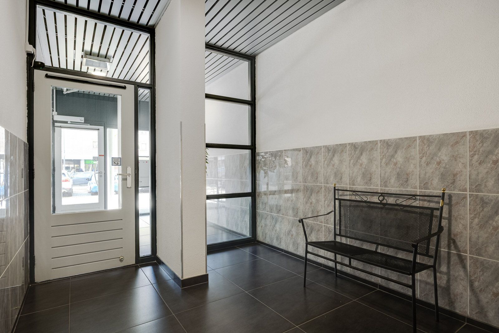 Foto 30 van Pettelaarseweg 190-D