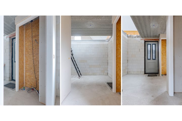 Foto 35 van Ploegspoor 6