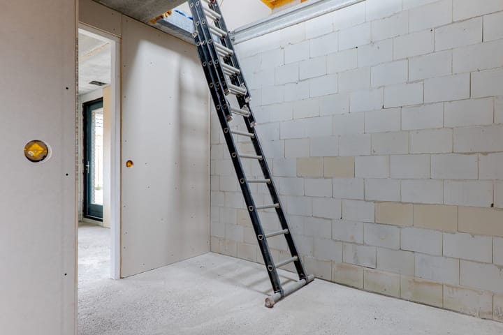 Foto 36 van Ploegspoor 6