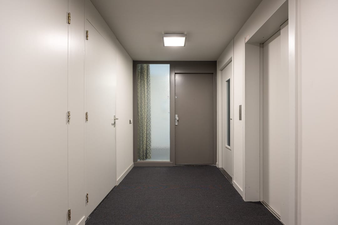 Foto 32 van Pettelaarseweg 190-D