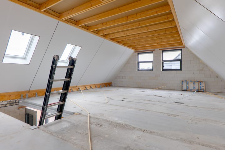 Foto 37 van Ploegspoor 6