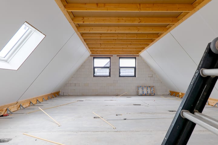 Foto 38 van Ploegspoor 6