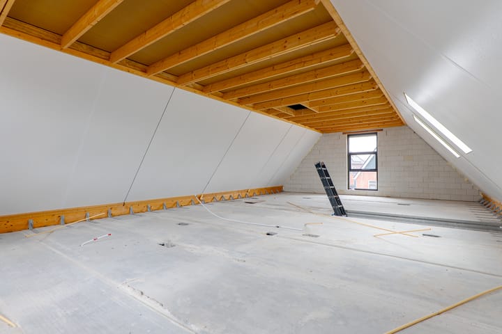 Foto 39 van Ploegspoor 6