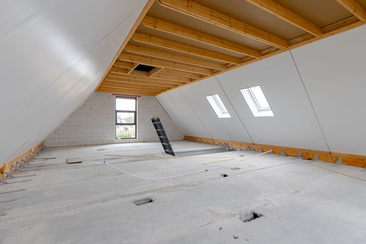 Foto 40 van Ploegspoor 6