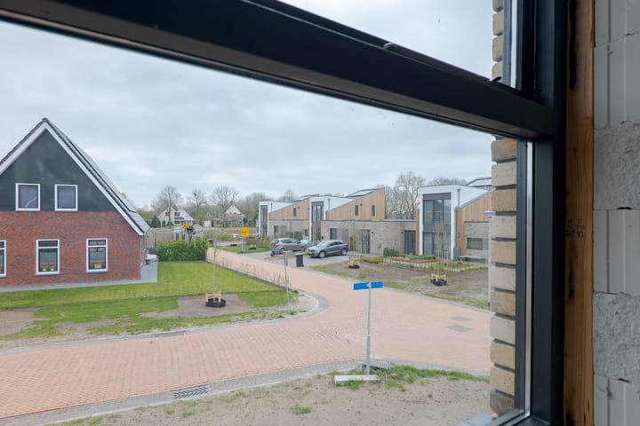 Foto 41 van Ploegspoor 6