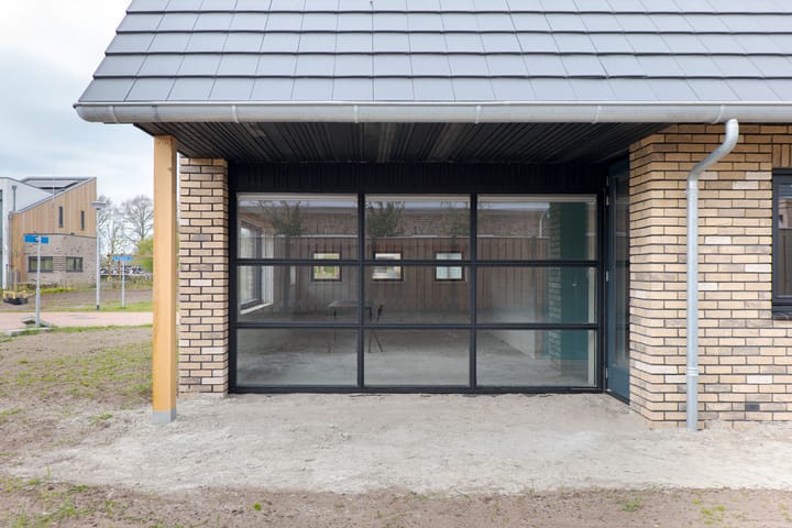 Foto 42 van Ploegspoor 6