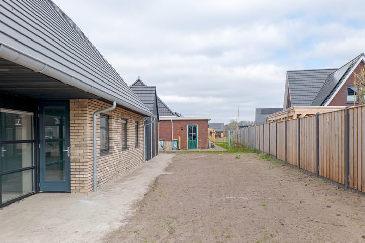 Foto 44 van Ploegspoor 6