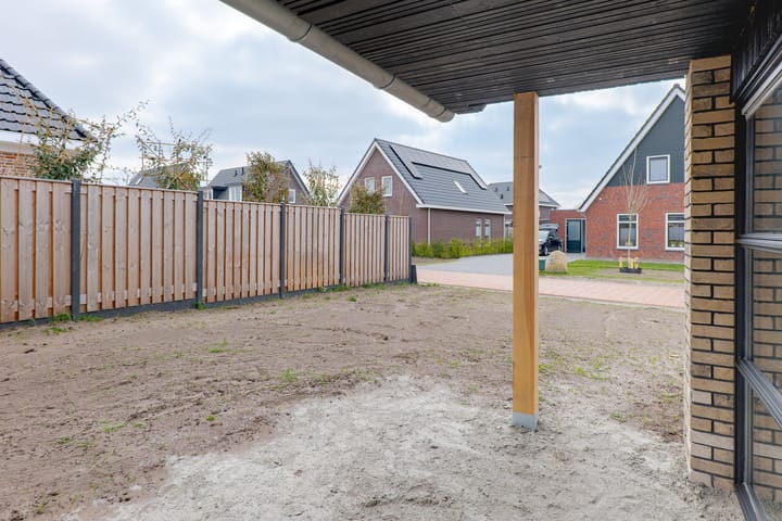 Foto 45 van Ploegspoor 6