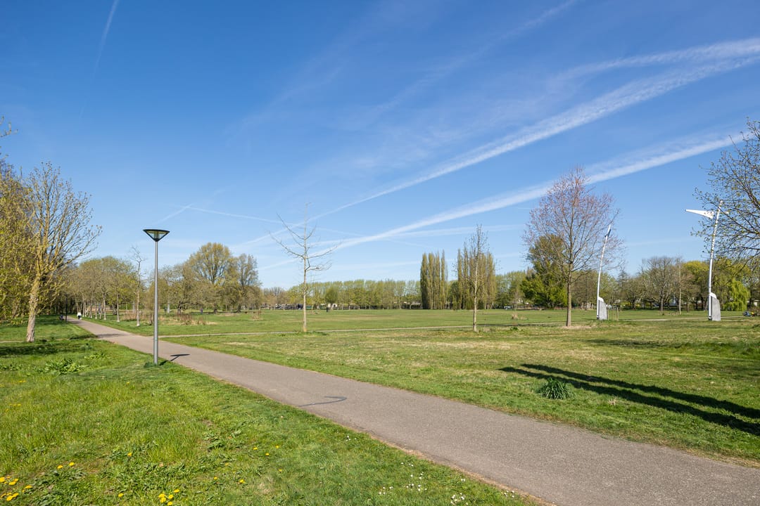 Foto 41 van Pettelaarseweg 190-D