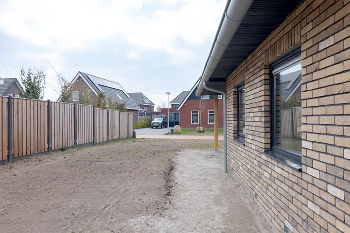 Foto 47 van Ploegspoor 6