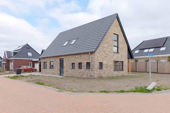 Foto 48 van Ploegspoor 6