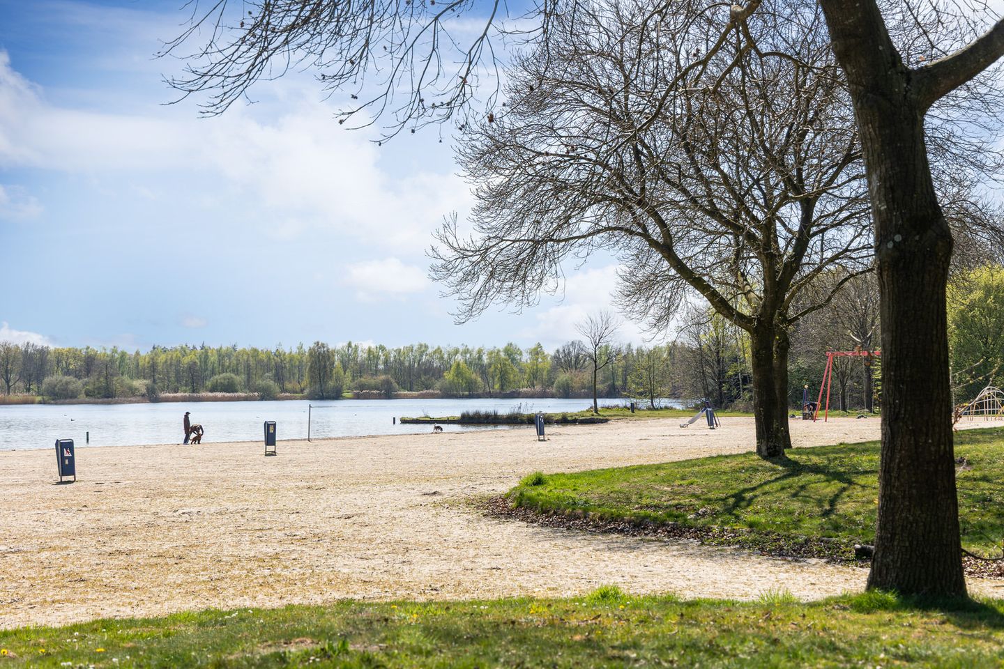 Foto 44 van Pettelaarseweg 190-D