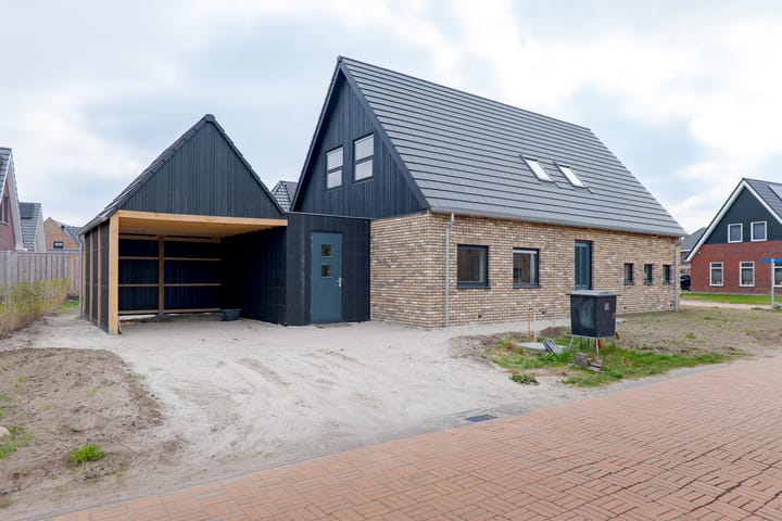 Foto 49 van Ploegspoor 6