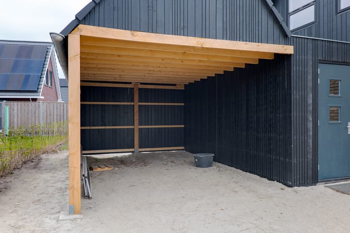 Foto 51 van Ploegspoor 6