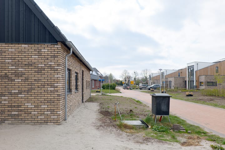 Foto 52 van Ploegspoor 6