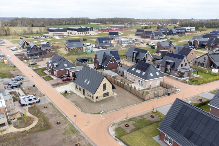 Foto 54 van Ploegspoor 6