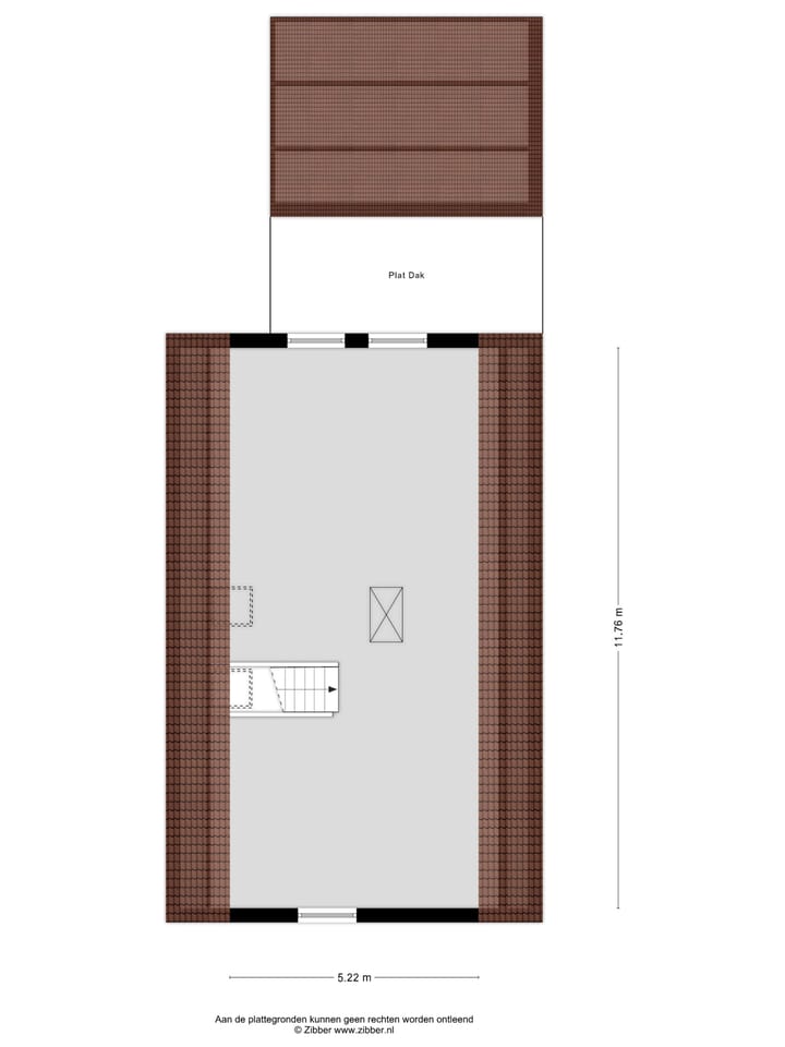 Foto 56 van Ploegspoor 6