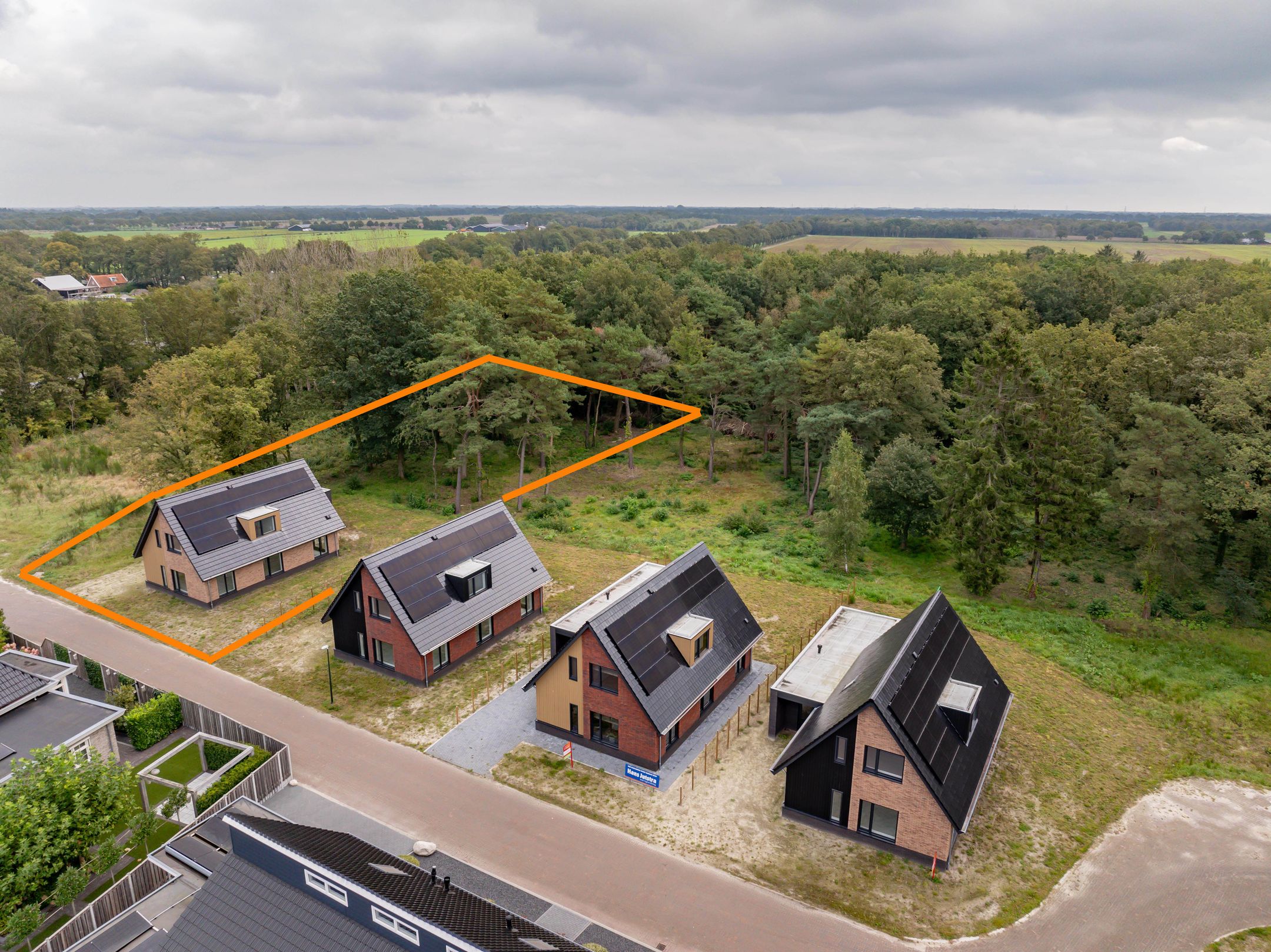 Foto 3 van Spinwiefien 9