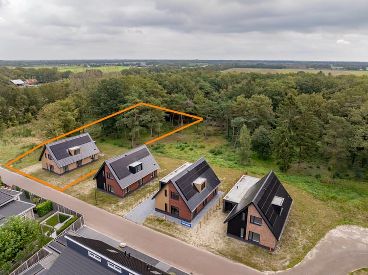 Photo 3 of Spinwiefien 9