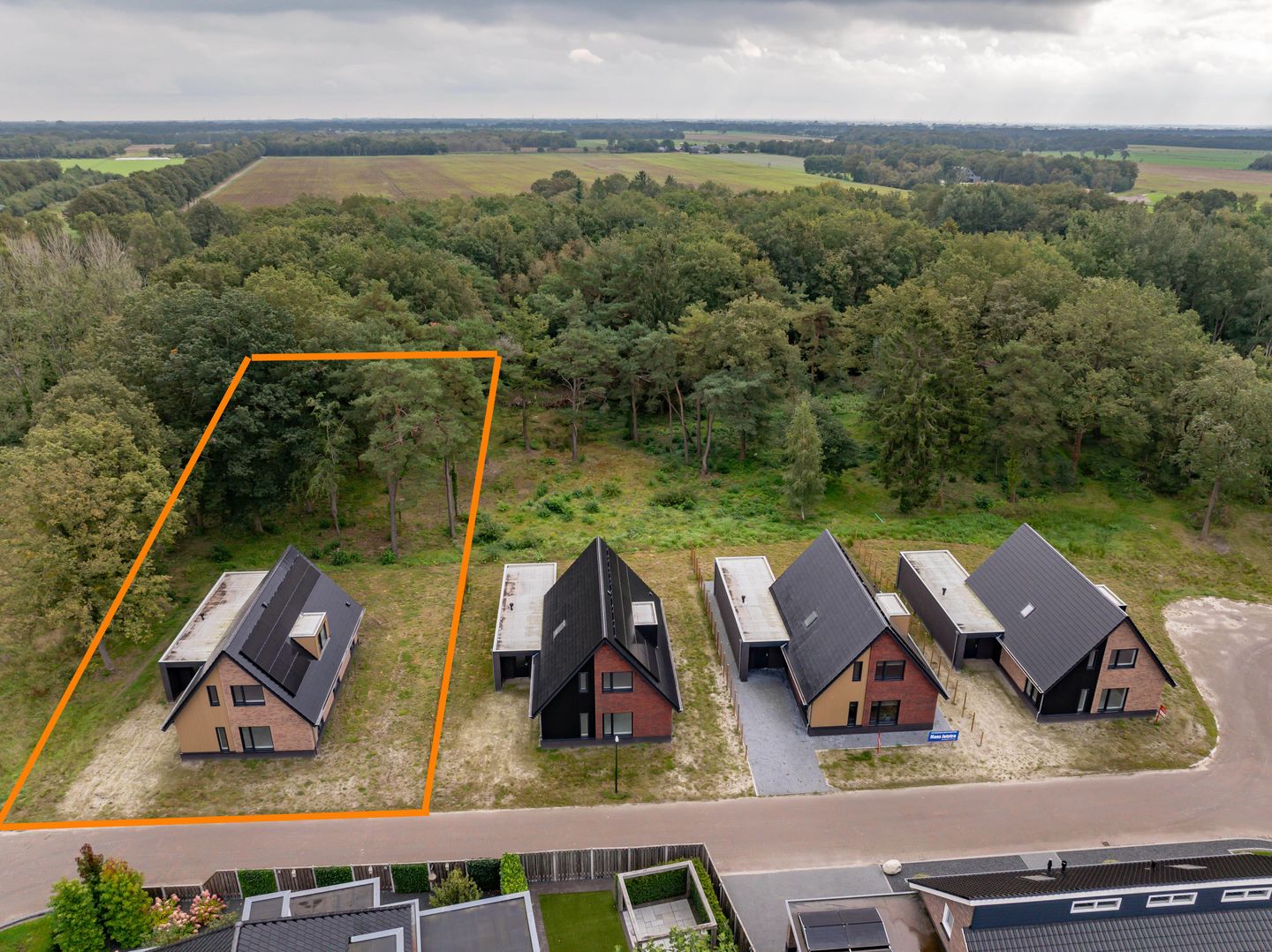 Foto 4 van Spinwiefien 9