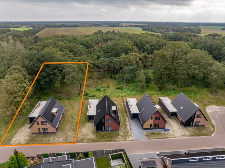 Photo 4 of Spinwiefien 9