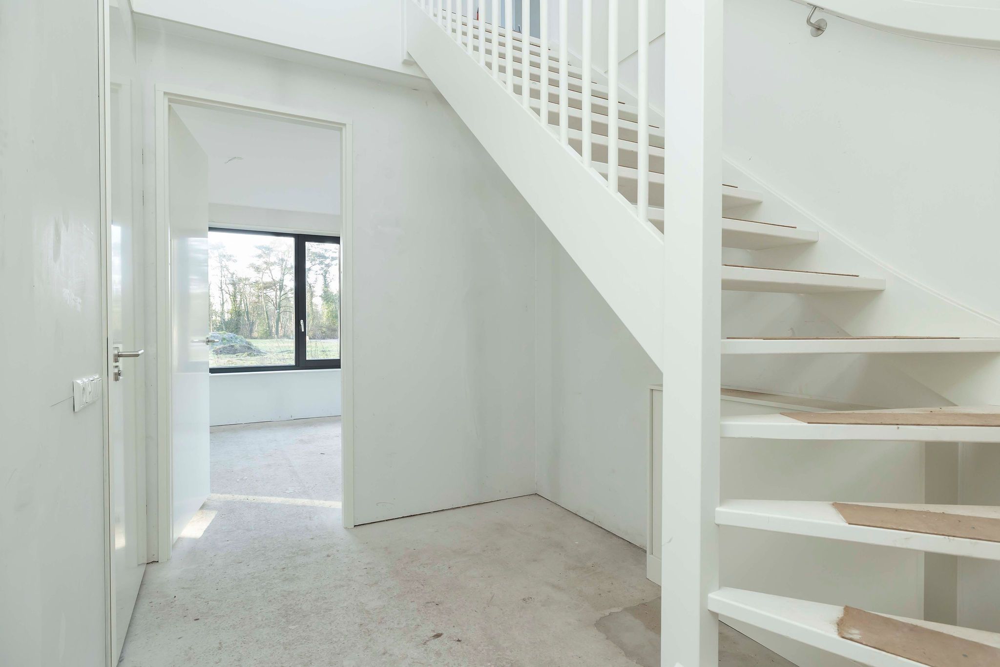 Foto 6 van Spinwiefien 9