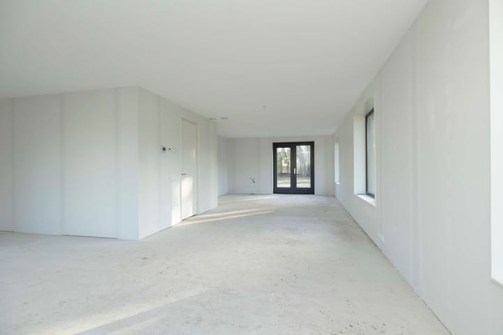 Foto 9 van Spinwiefien 9