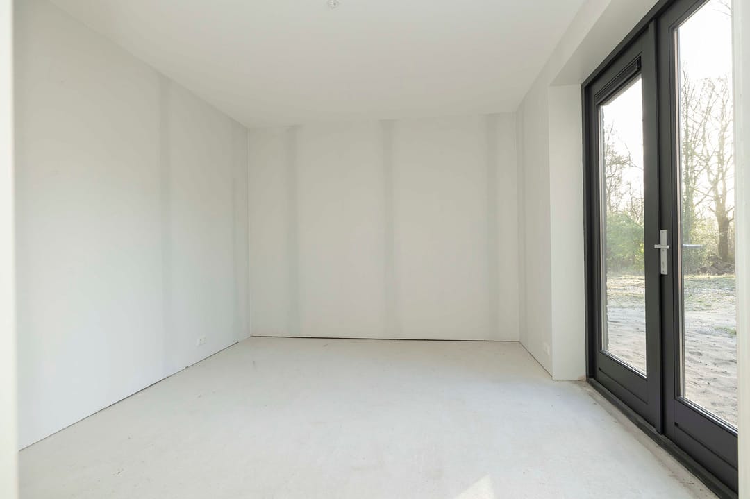 Foto 11 van Spinwiefien 9