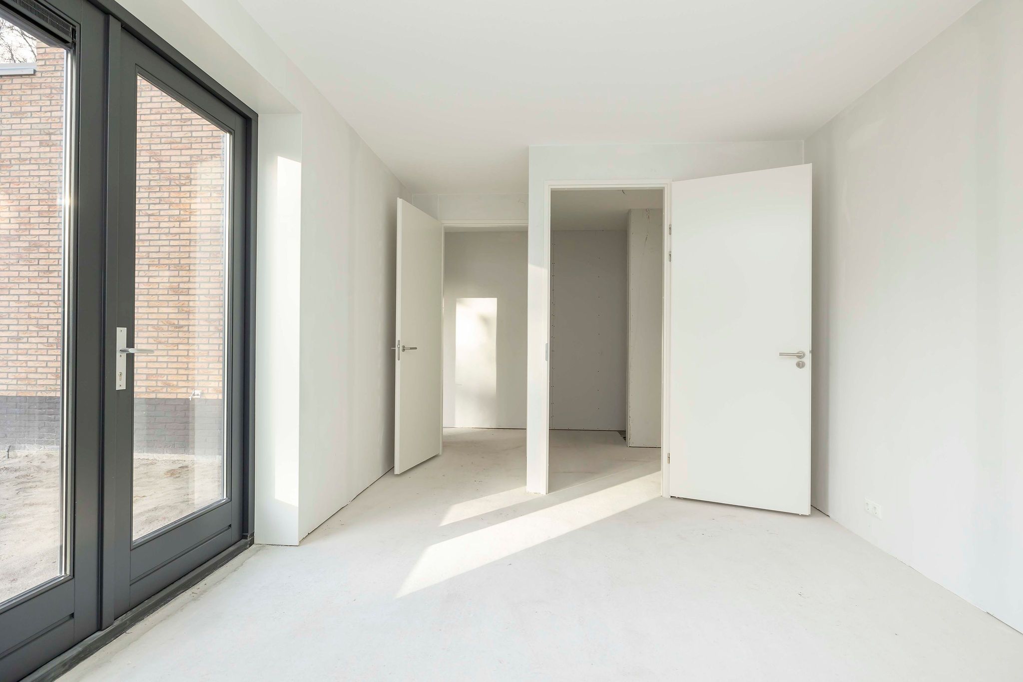 Foto 12 van Spinwiefien 9