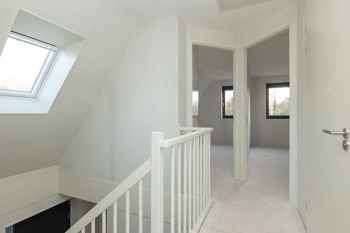 Foto 13 van Spinwiefien 9