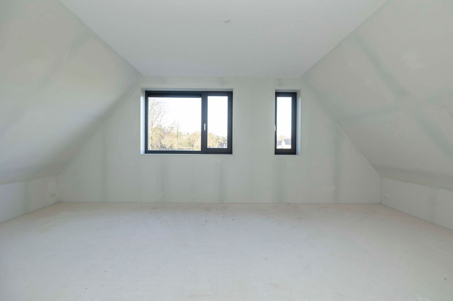 Foto 14 van Spinwiefien 9