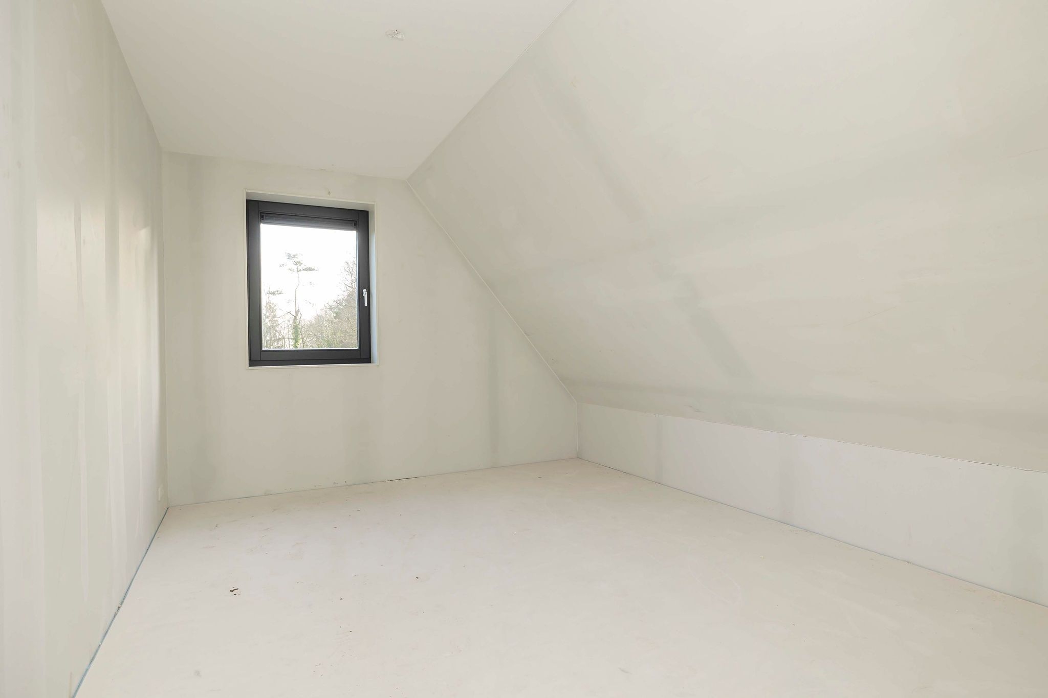 Foto 15 van Spinwiefien 9