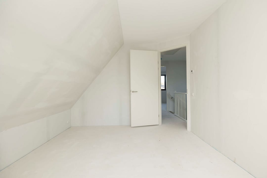 Foto 16 van Spinwiefien 9