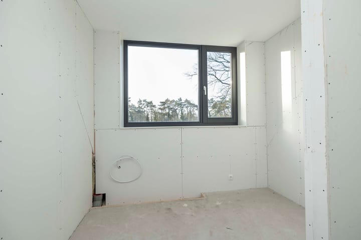 Foto 19 van Spinwiefien 9