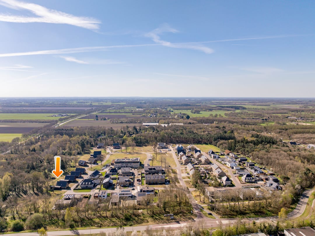 Foto 22 van Spinwiefien 9