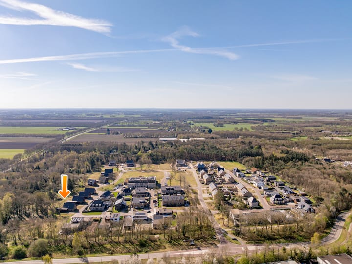 Foto 22 van Spinwiefien 9